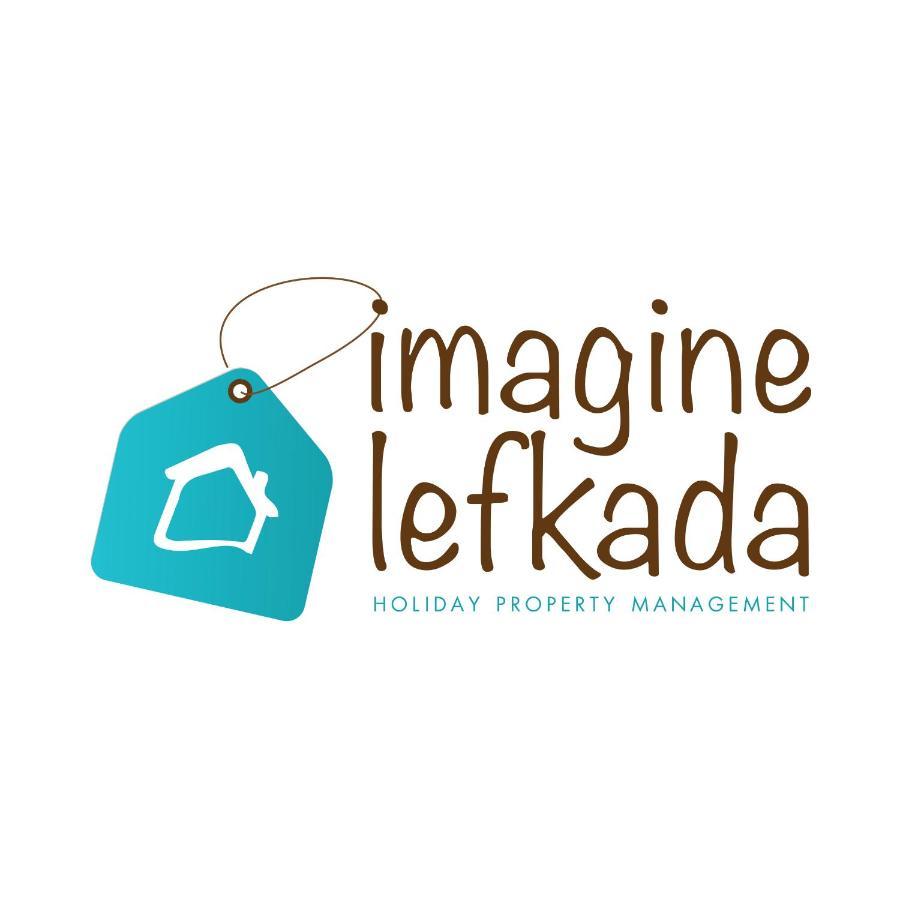 Mpm Apartment 니키아나 외부 사진